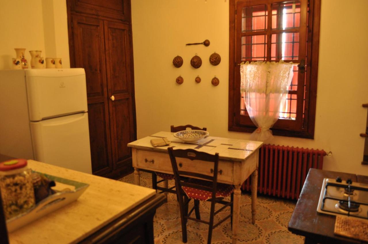 Villa Parco Alta Murgia Cassano delle Murge Kültér fotó