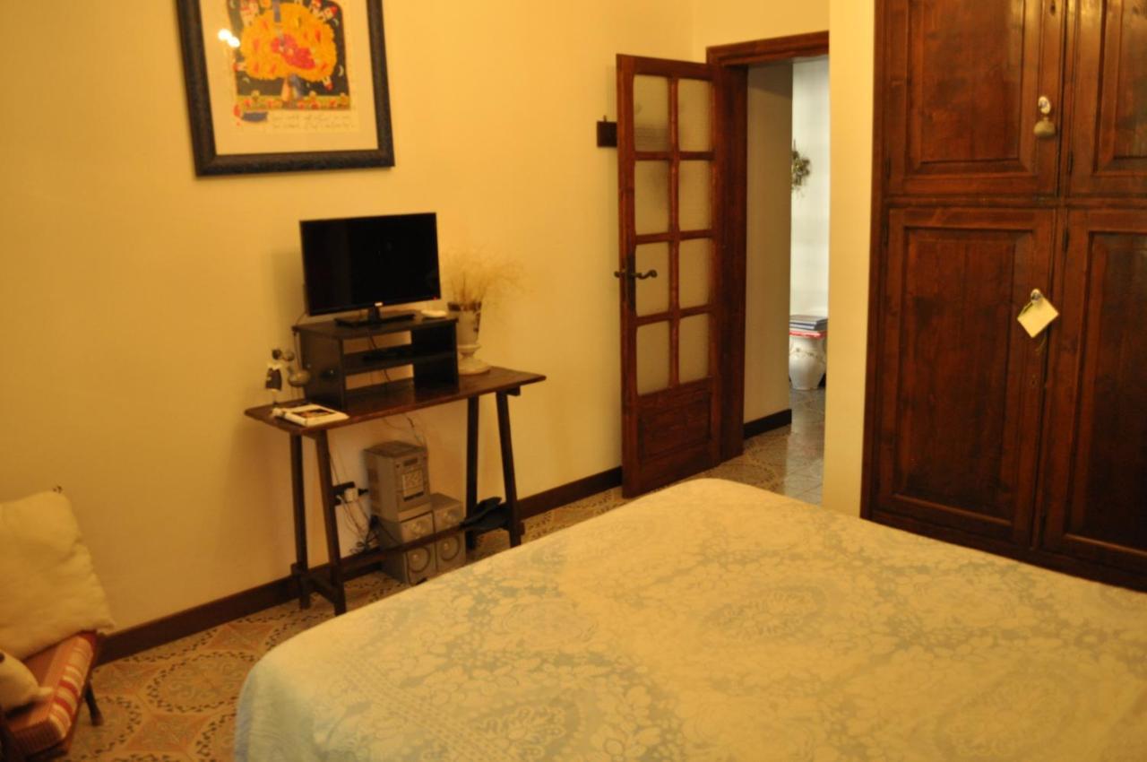 Villa Parco Alta Murgia Cassano delle Murge Kültér fotó