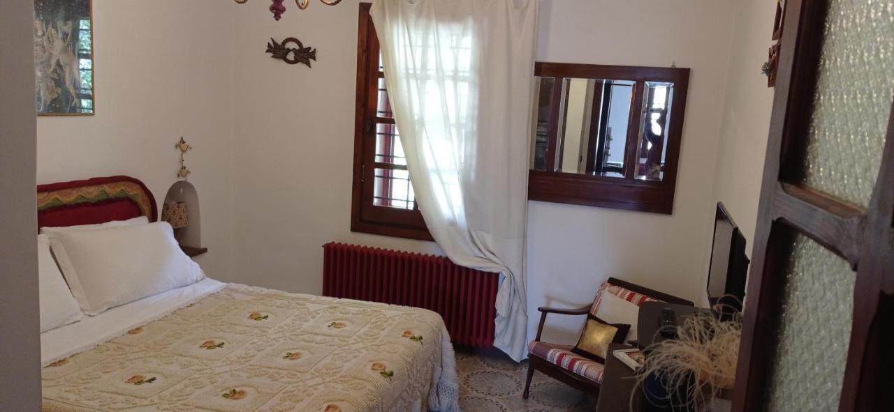 Villa Parco Alta Murgia Cassano delle Murge Kültér fotó