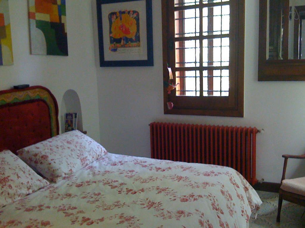 Villa Parco Alta Murgia Cassano delle Murge Szoba fotó