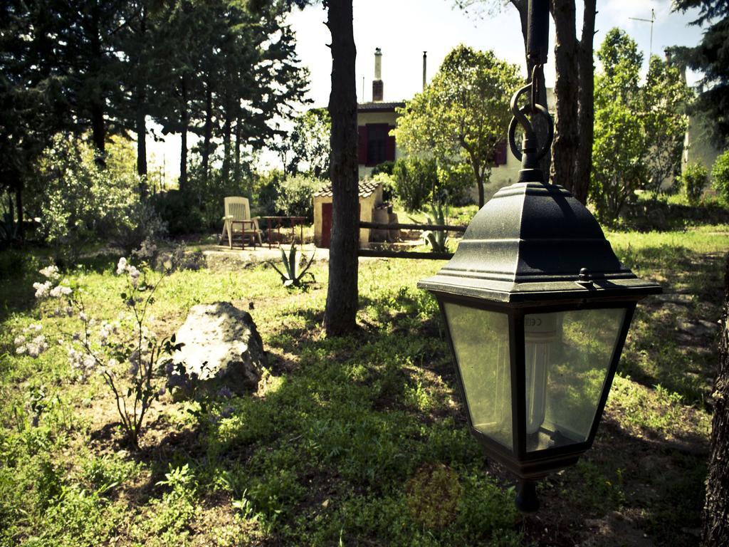 Villa Parco Alta Murgia Cassano delle Murge Szoba fotó