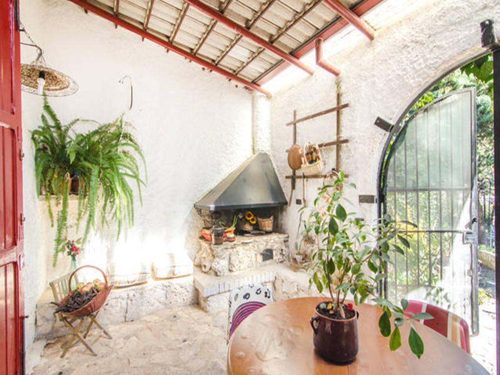 Villa Parco Alta Murgia Cassano delle Murge Szoba fotó