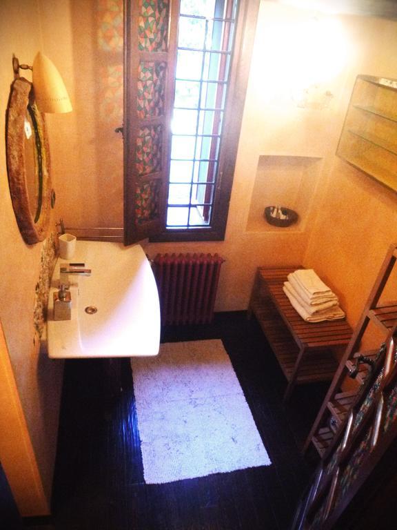 Villa Parco Alta Murgia Cassano delle Murge Kültér fotó