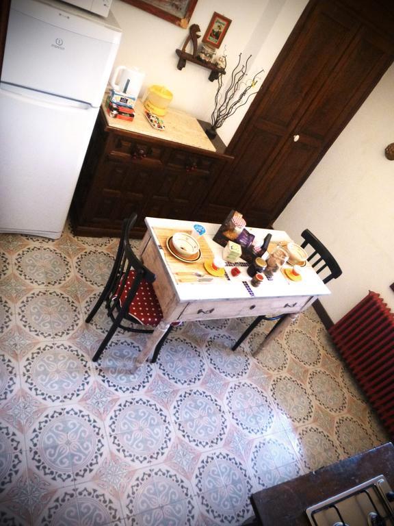 Villa Parco Alta Murgia Cassano delle Murge Kültér fotó