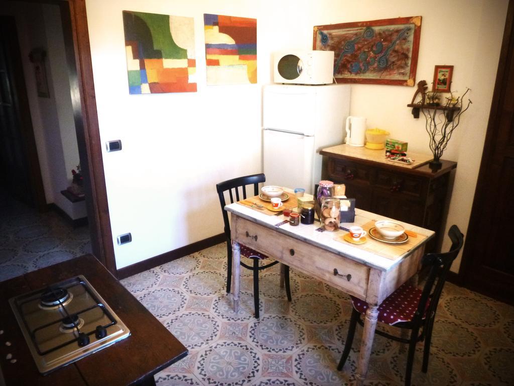 Villa Parco Alta Murgia Cassano delle Murge Kültér fotó